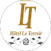 Hôtel Le Terroir