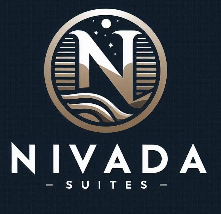 Résidence Nivada Suites